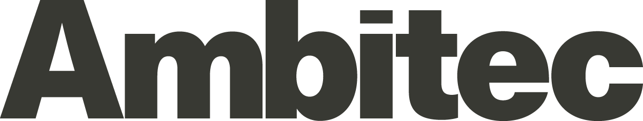Ambitec EveningBlack