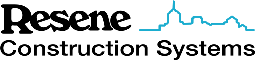 Logo (1)