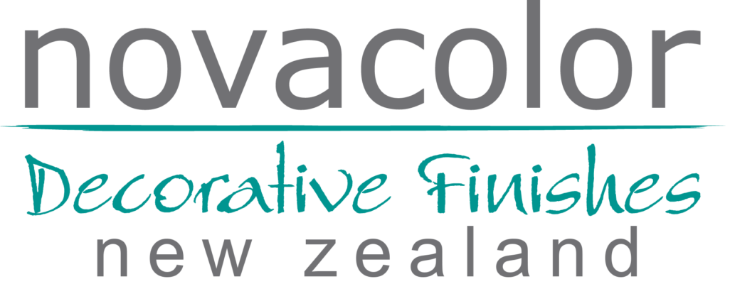 Novanz logo 1